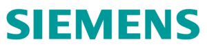 siemens logo.svg