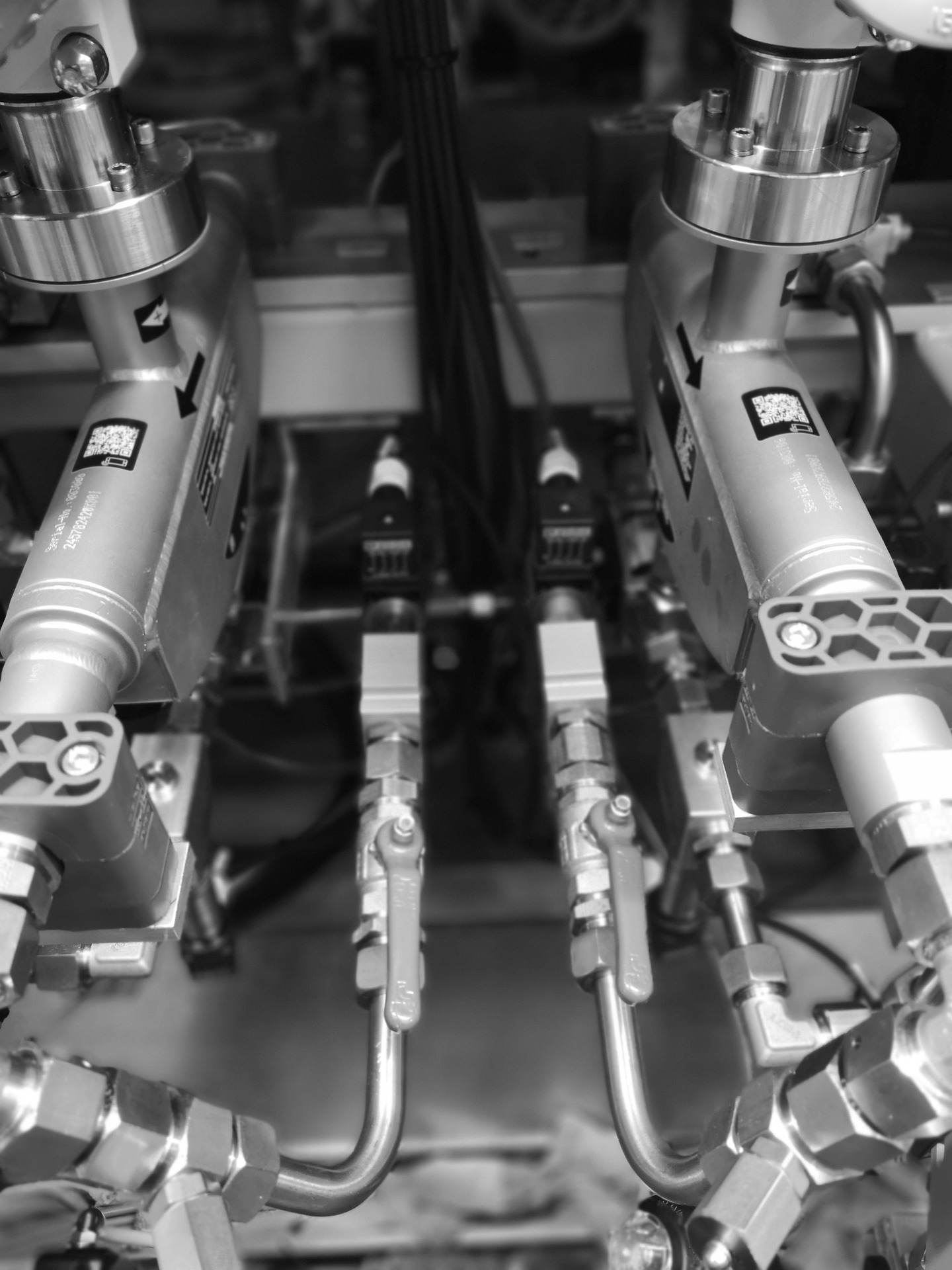 machine 4814950 1920
